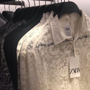 Meet your Posher, Austin